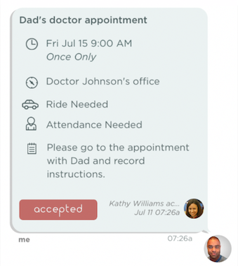 ActionAccepted-screen-crop.png