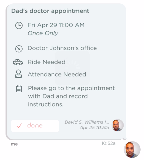 ActionDone-screen-crop.png