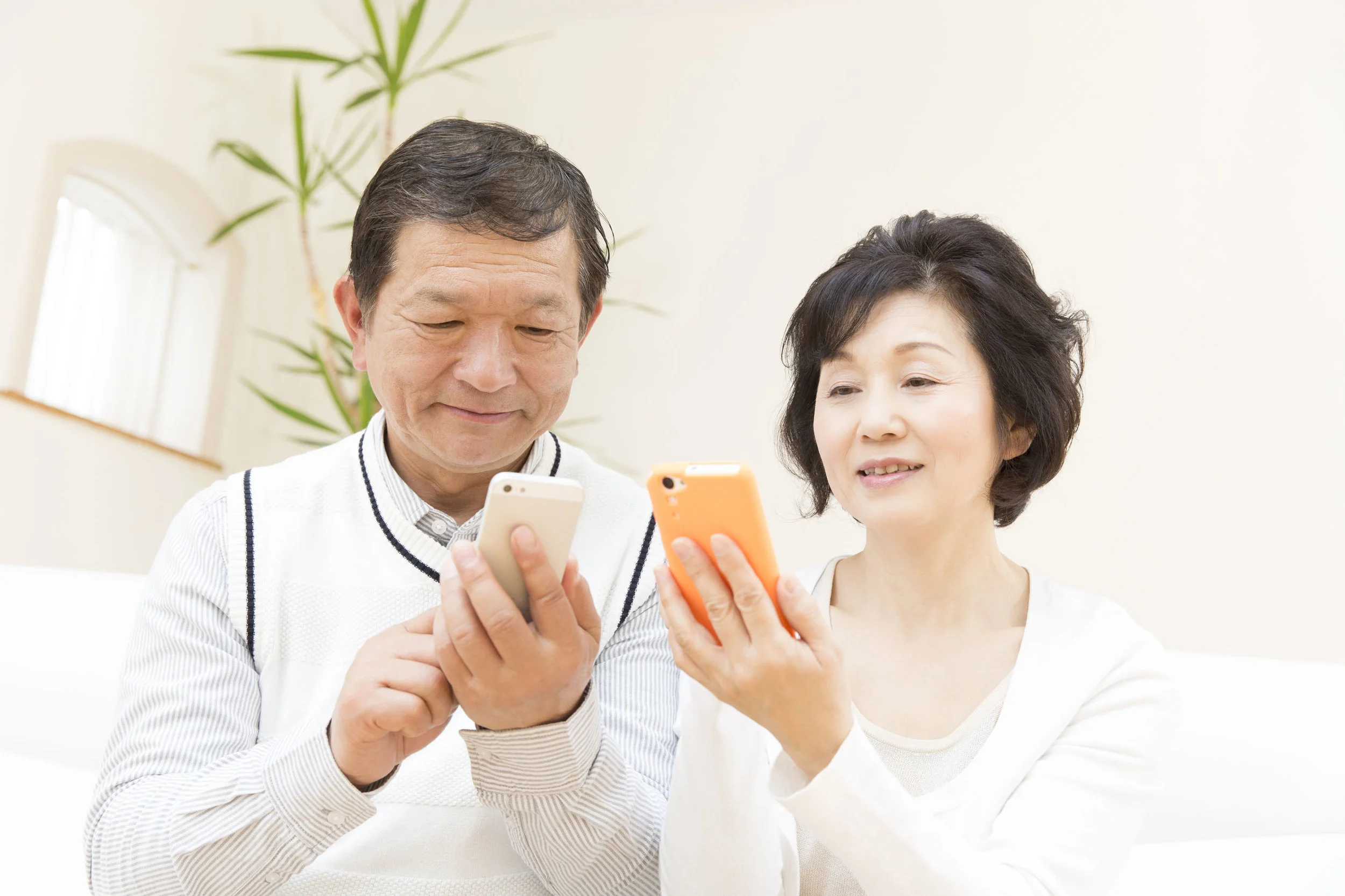 Senior Care PACE: Convenience Increases Engagement