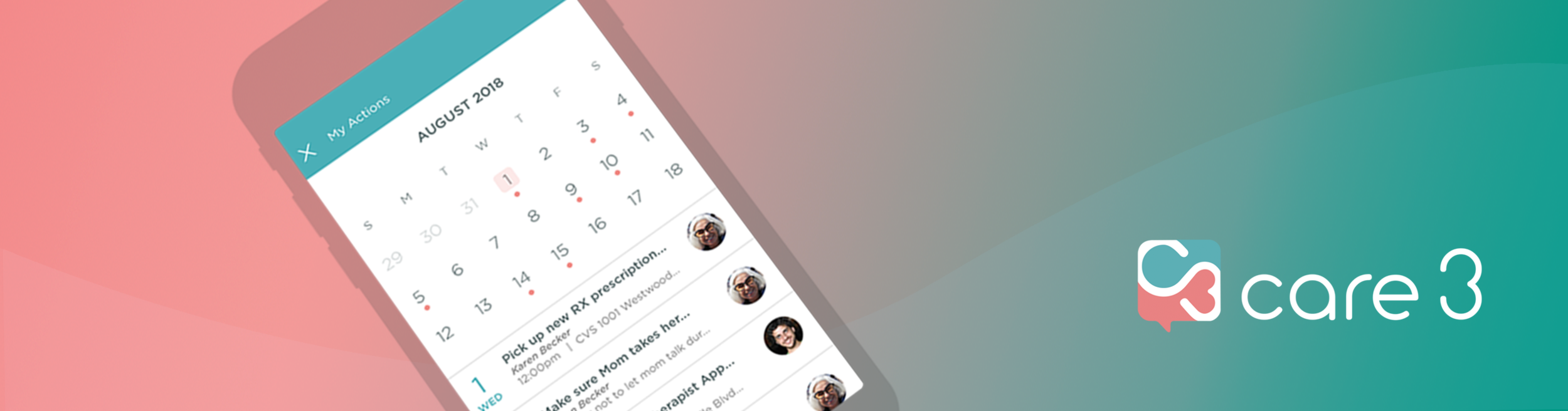 care3-gradient-calendar.png