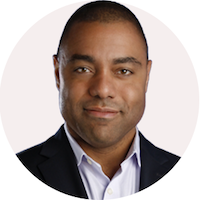Care3 CEO David S. Williams III