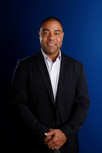 Care3 CEO David S. Williams III
