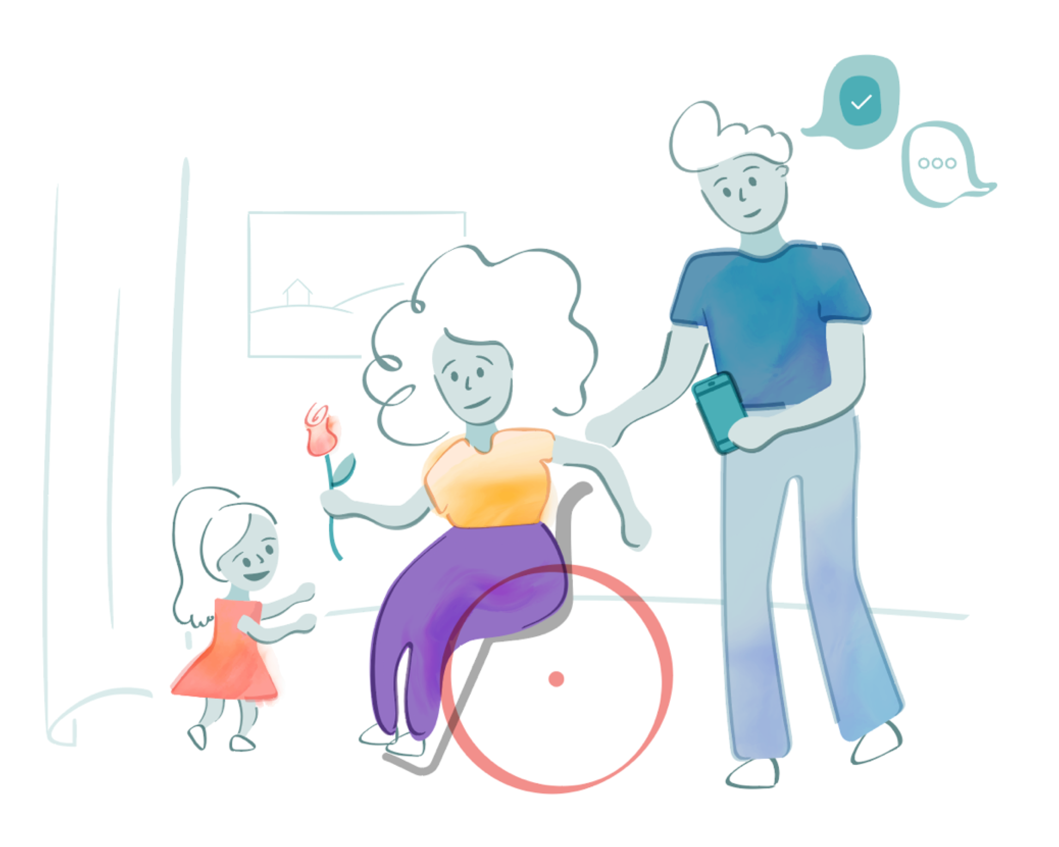 home-bg copy.png