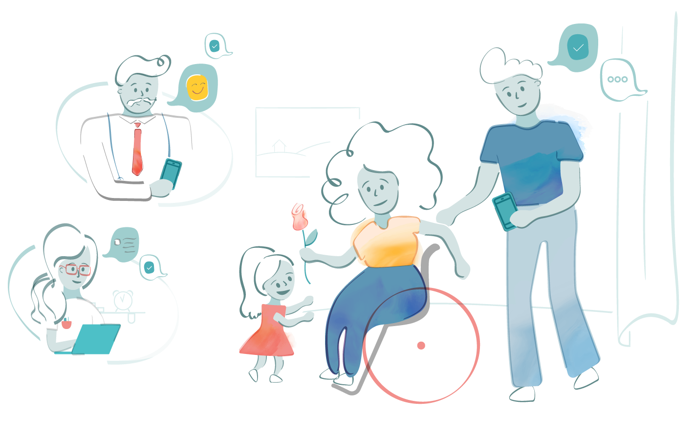 Homepage-Illustrations-(1).png
