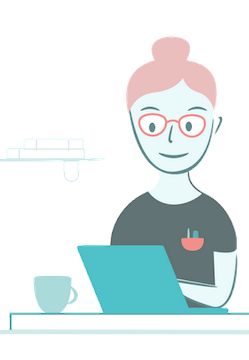 care-worker-illustration copy.png