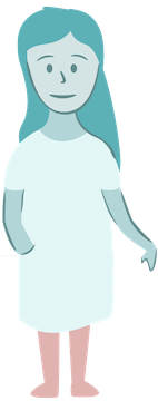 health-episode-illustration5in.png