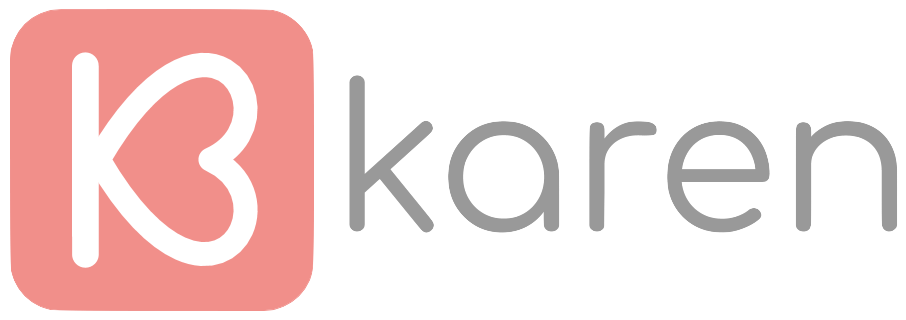 karen_logoword_large.png