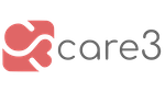 Care3 Featured in New Book on Healthcare Innovation