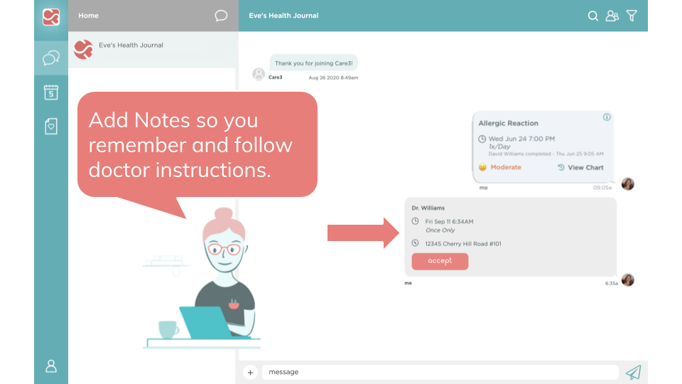 NEW ALL-Onboarding Storyboard and Slides 200911 (8).png