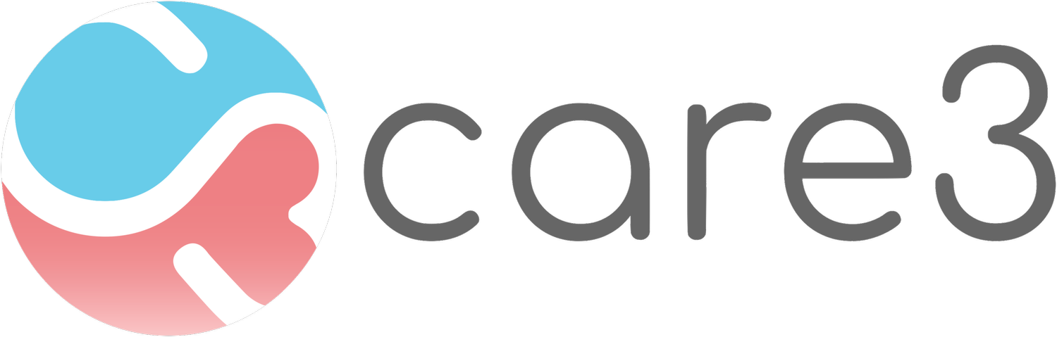 Care3 | Make Your Miracle