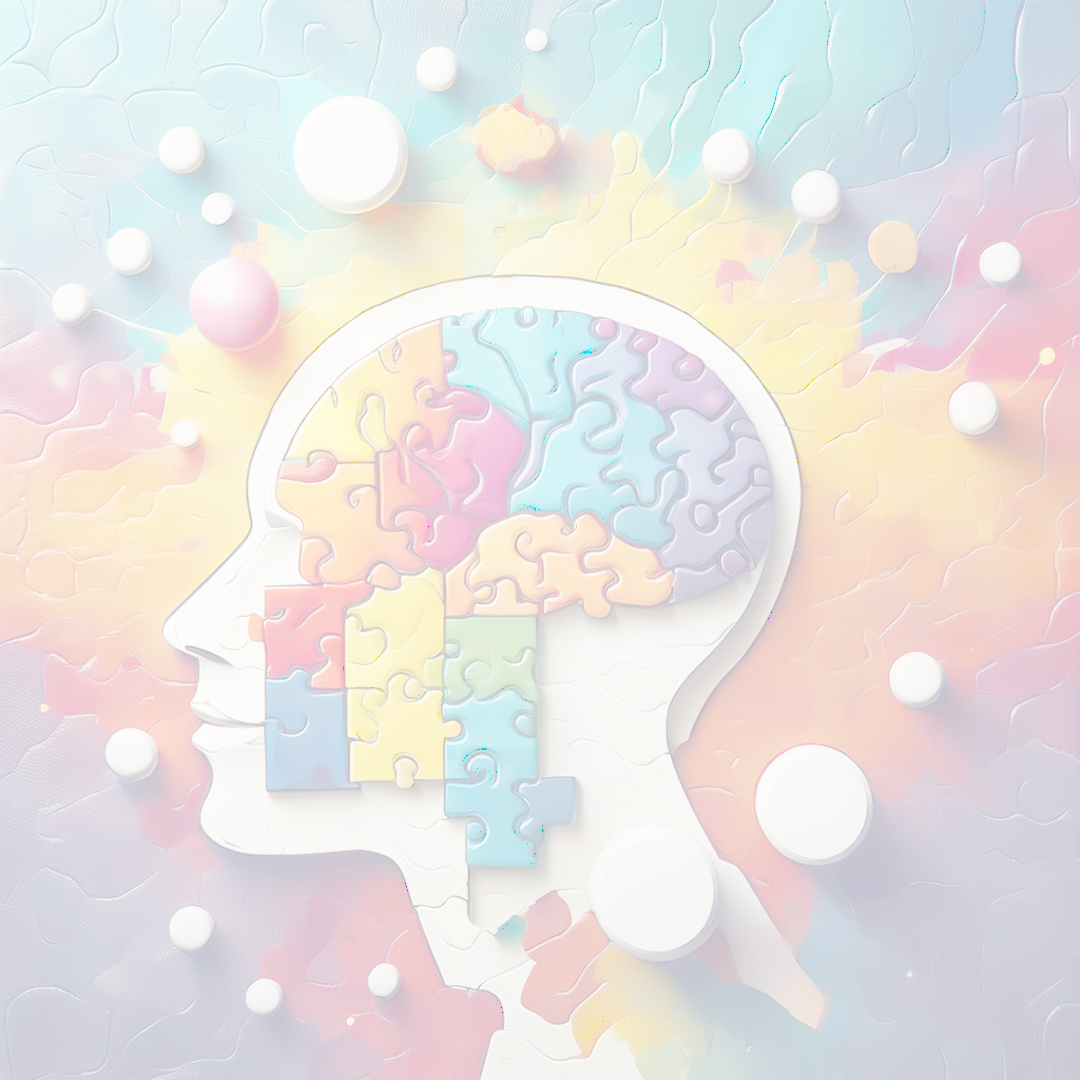Acetaminophen, Autism, and What Matters