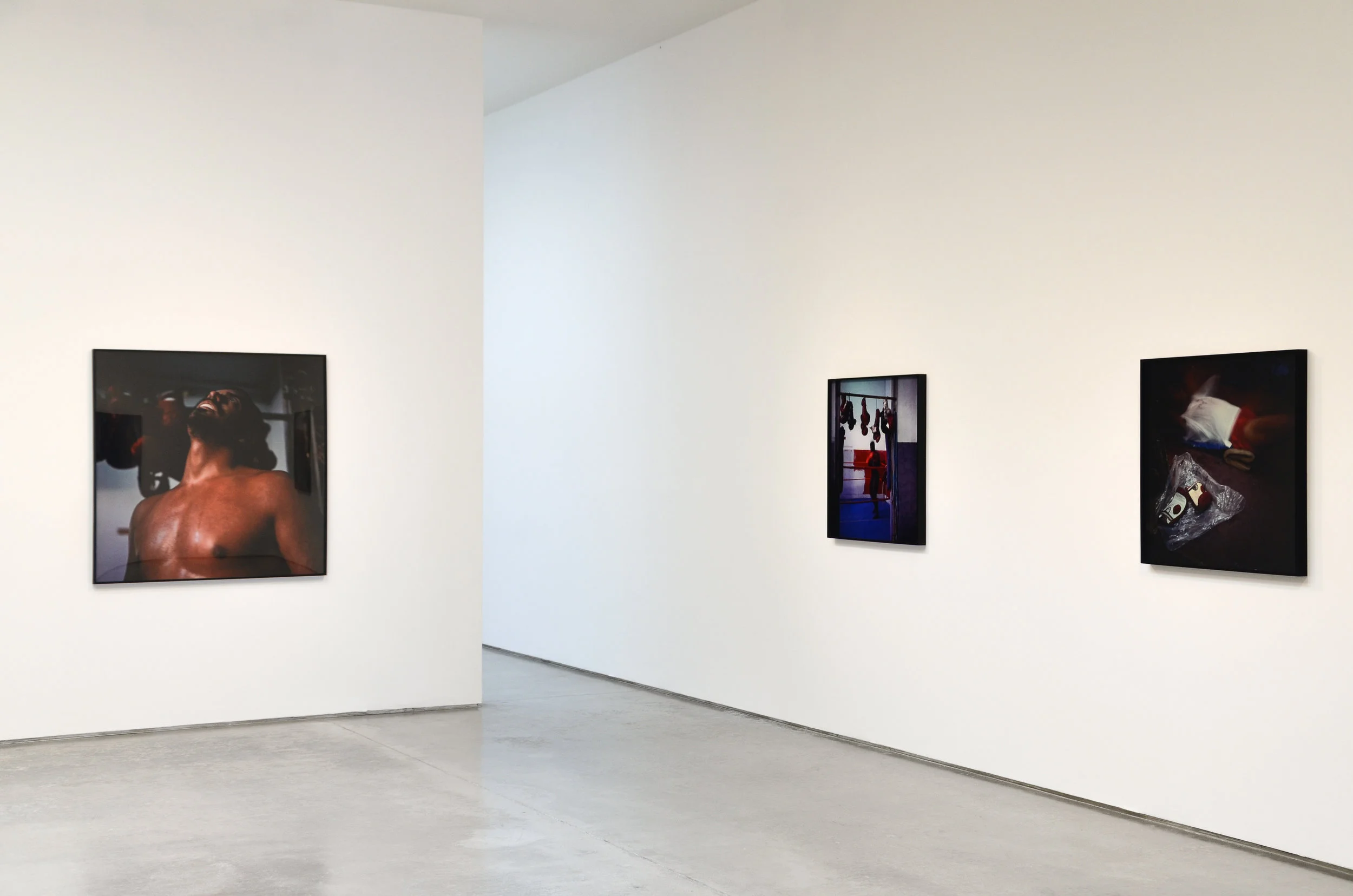 Rio Branco_install_2017_5.jpg