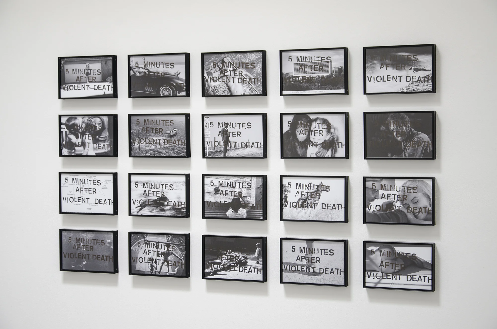 Installation view_8.jpg