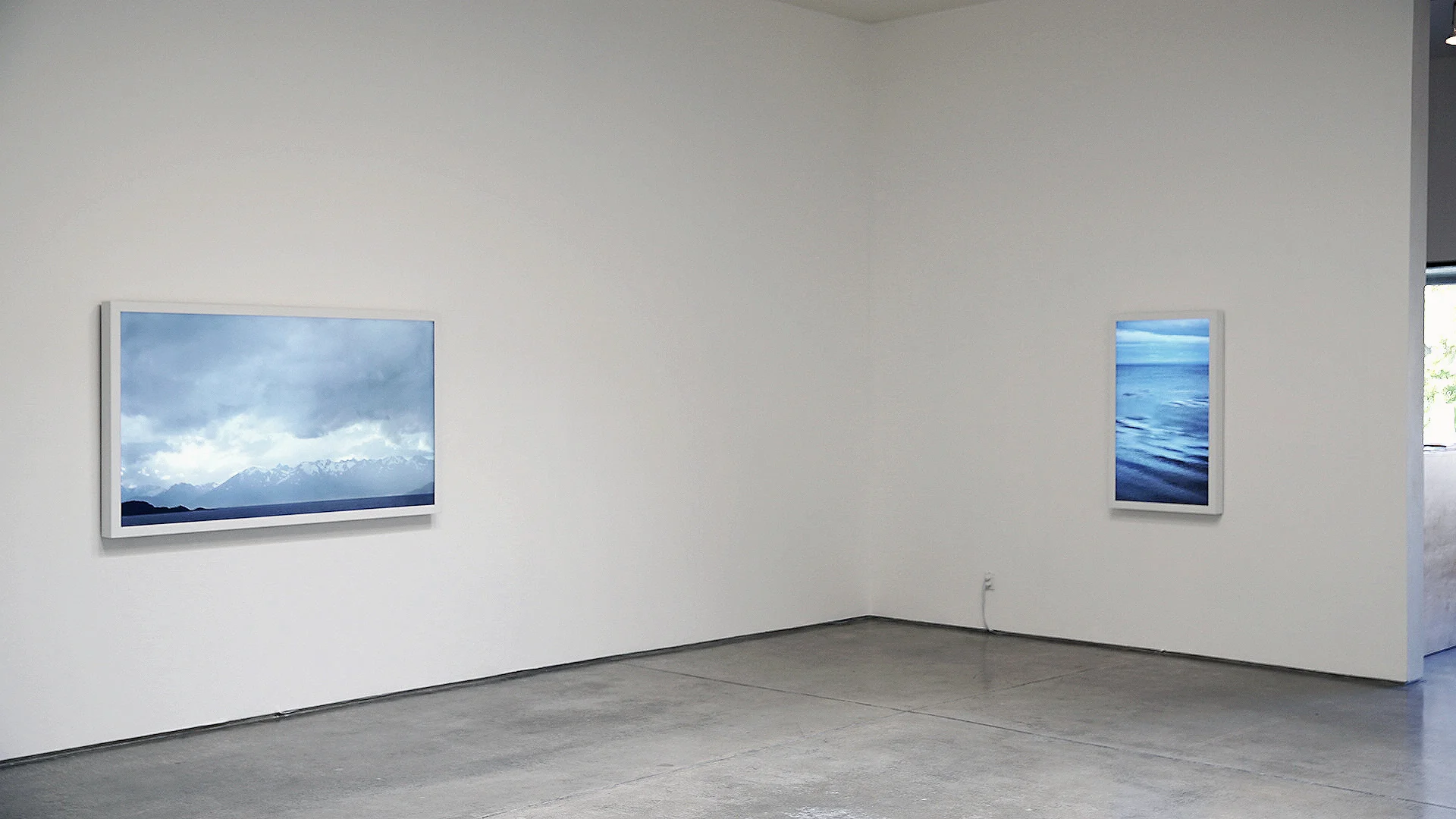 Eclipse_installation view_6.jpg