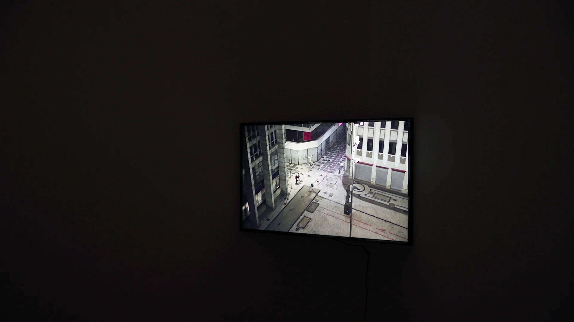 Eclipse_installation view_9.jpg