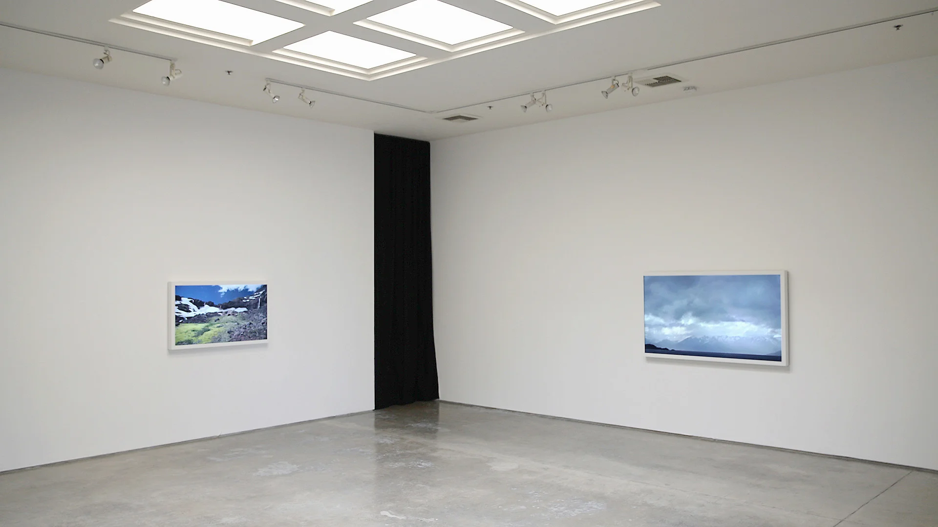 Eclipse_installation view_10.jpg