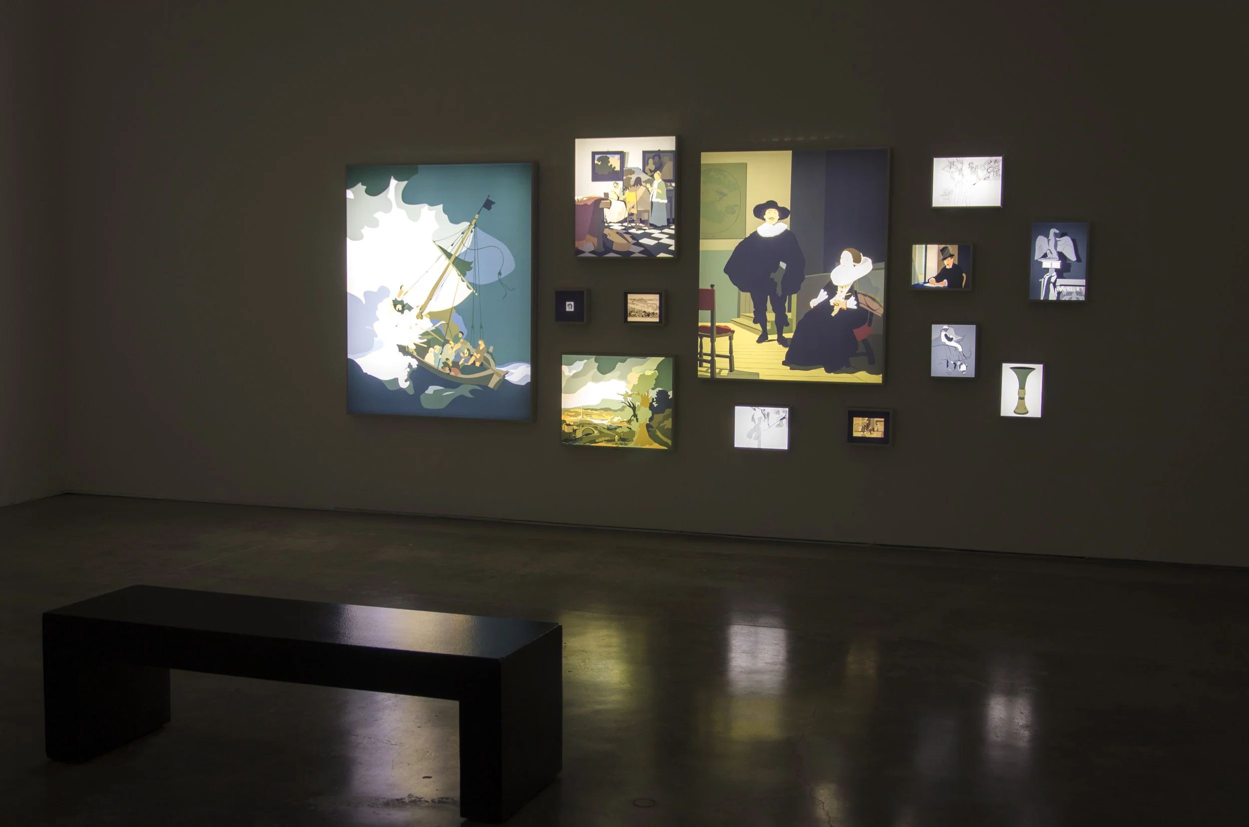 KE_Gardner Museum Revisited_8.jpg