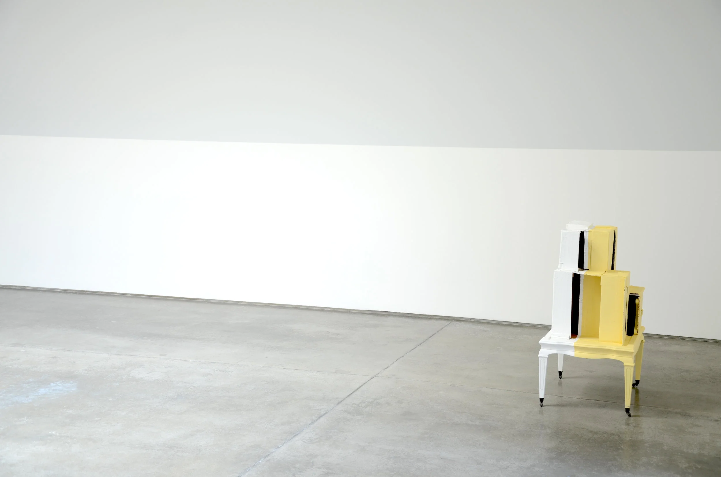 CB_OM_Installation_View.jpg