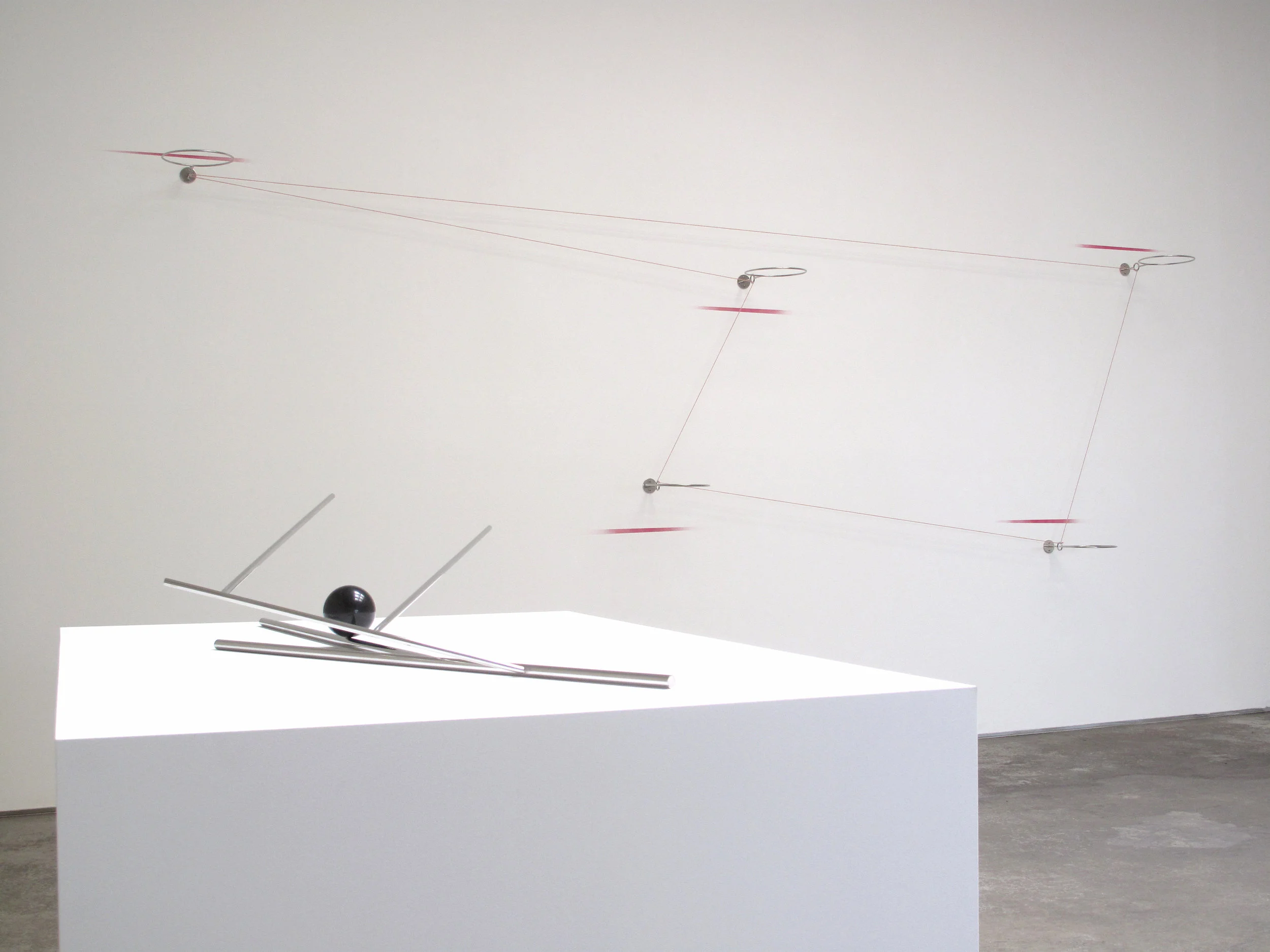 Installation View 2.jpg