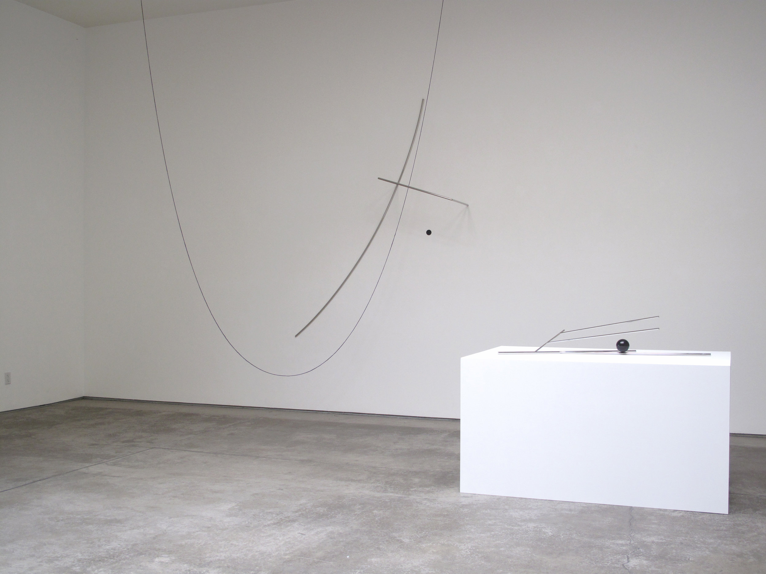 Installation View 4.jpg