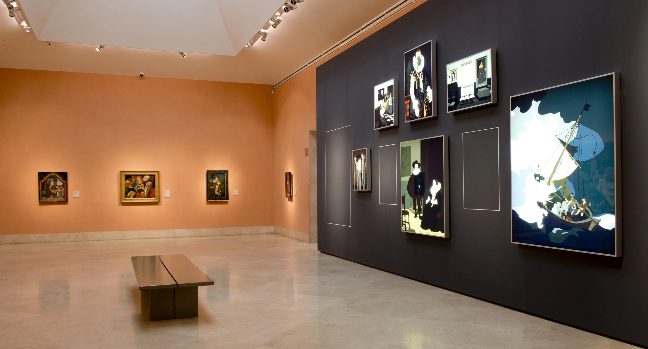 Sala 8_Kota Ezawa_02.JPG