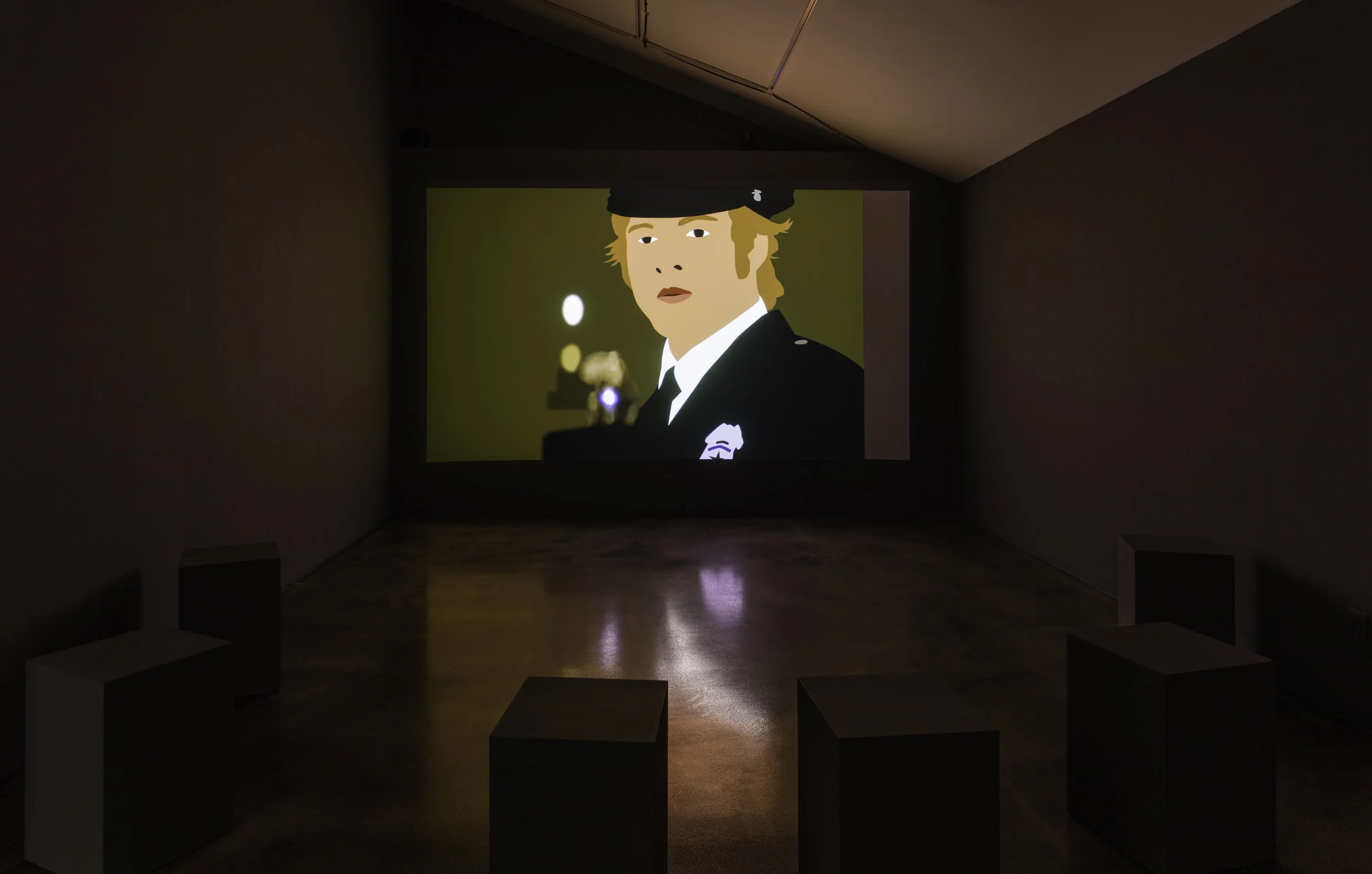KotaEzawa_Installation7_Original_Web.jpg