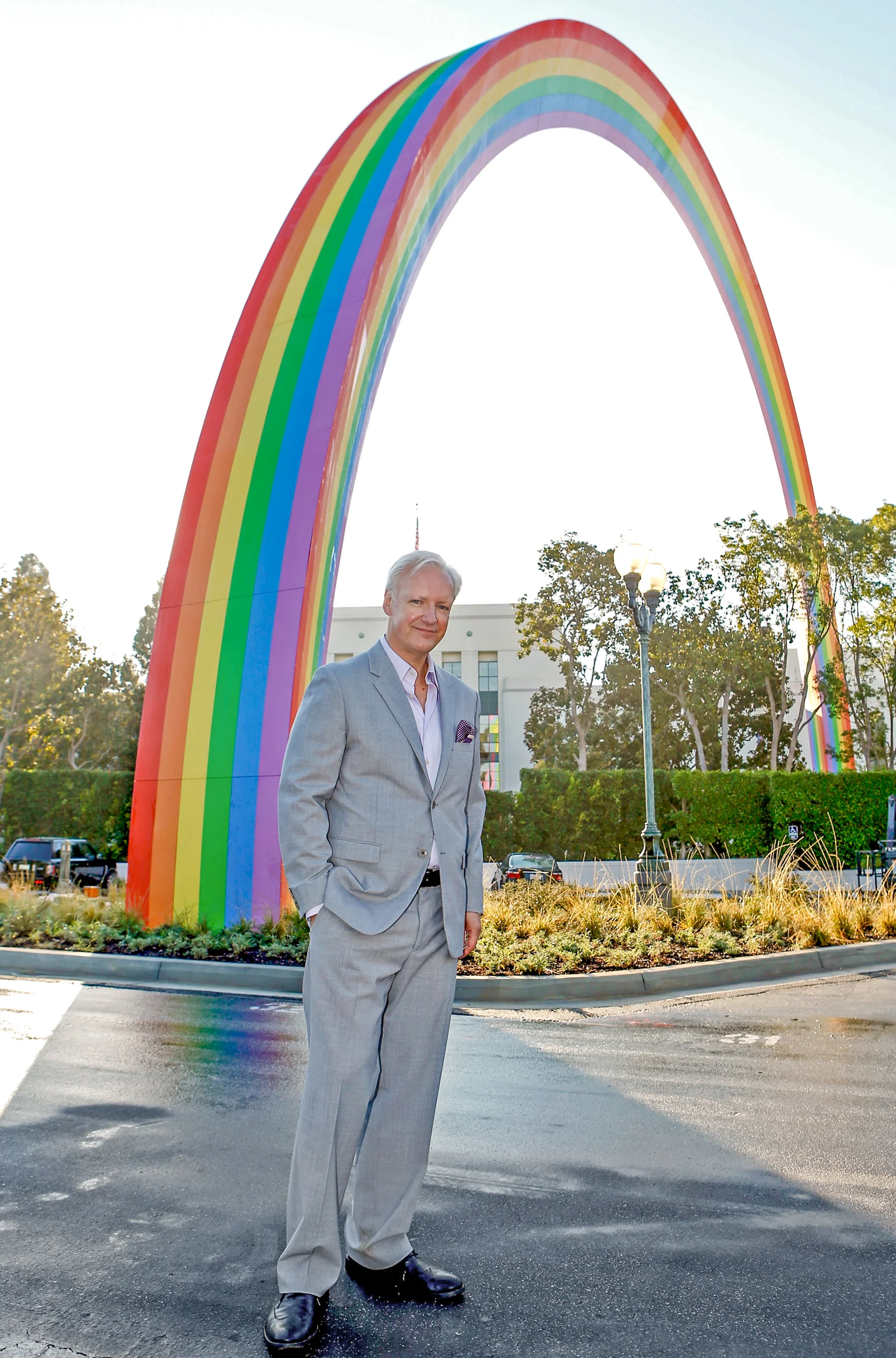 Rainbow_Sony_Tony.jpg