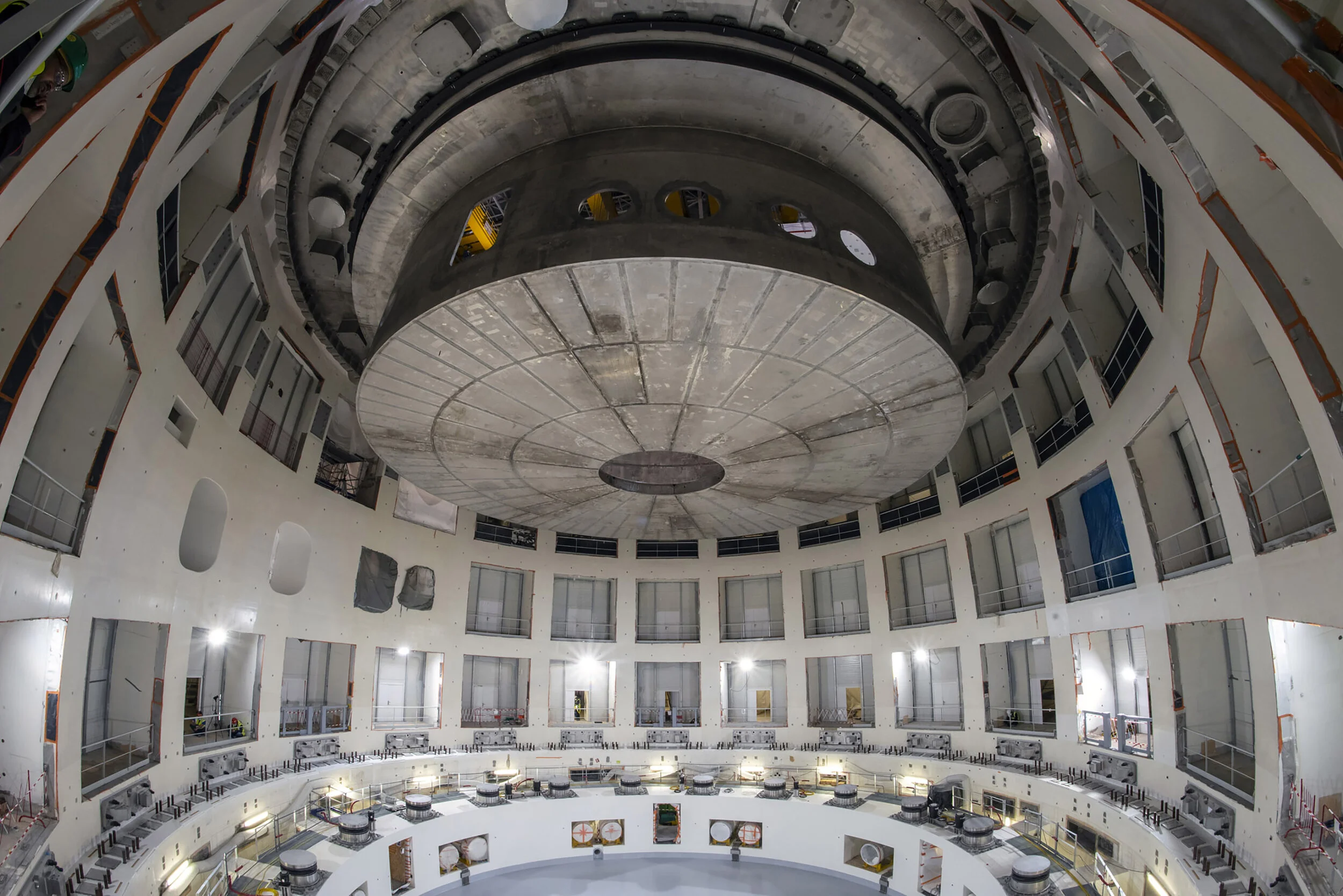 component assembly within the heart of the star.jpg