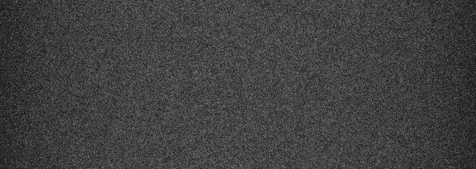 Sans Titre/Material Phases of Suns, 2021. Real-time, long-form 4k digital simulation. Duration: Six rotations with our Sun / 13824000 seconds. Venice Edition Projection 92 x 163in.  Image: Stephen Mangiat