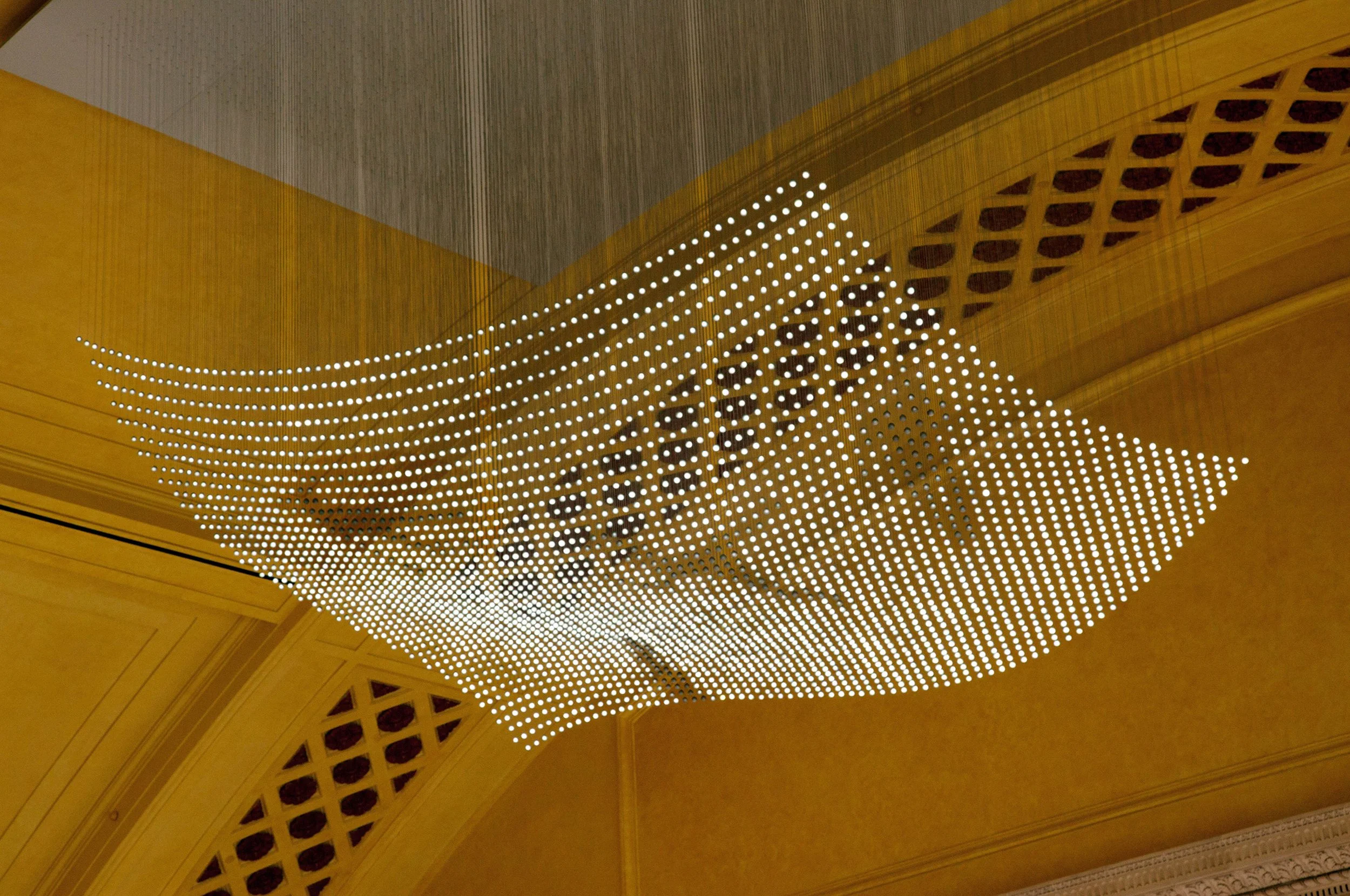 8 1:2 x 11 (detail).jpeg