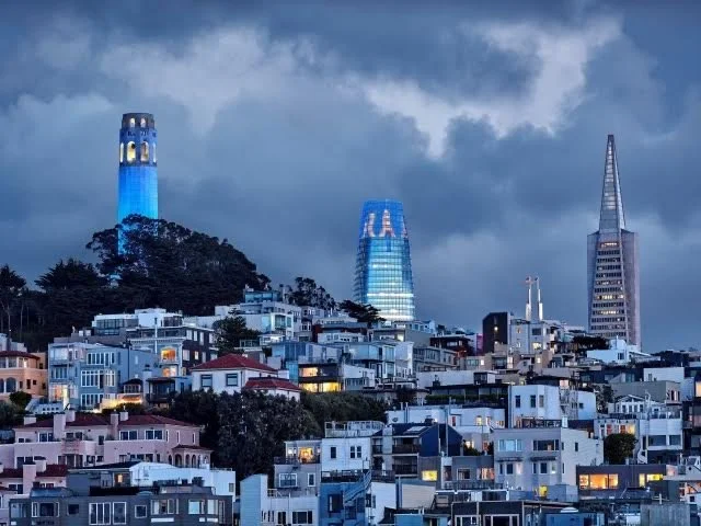 Day For Night 2.jpeg