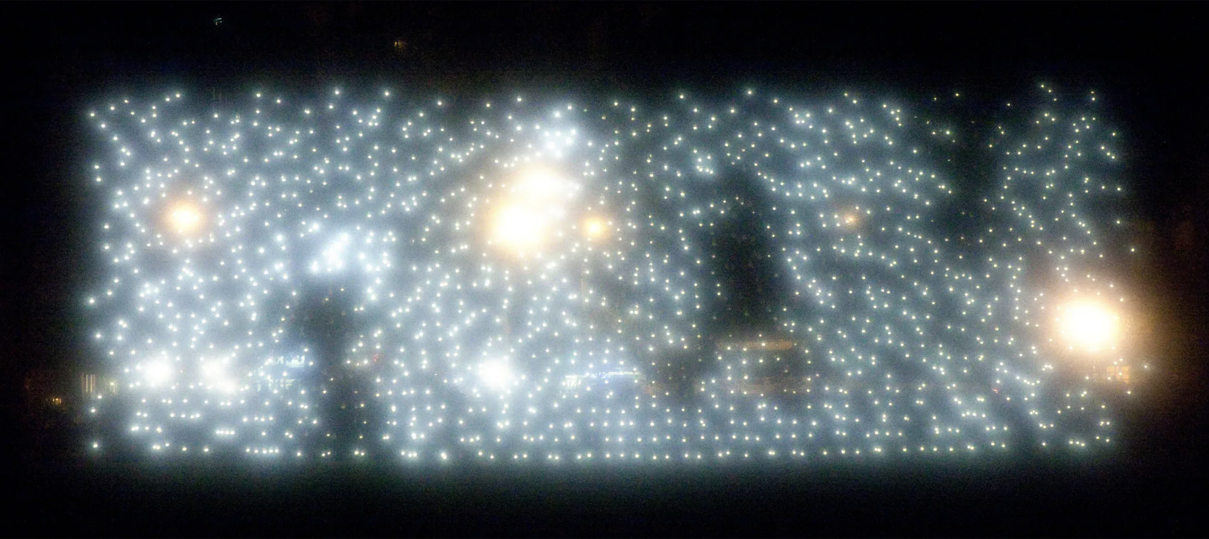 scattered Light 1 .png