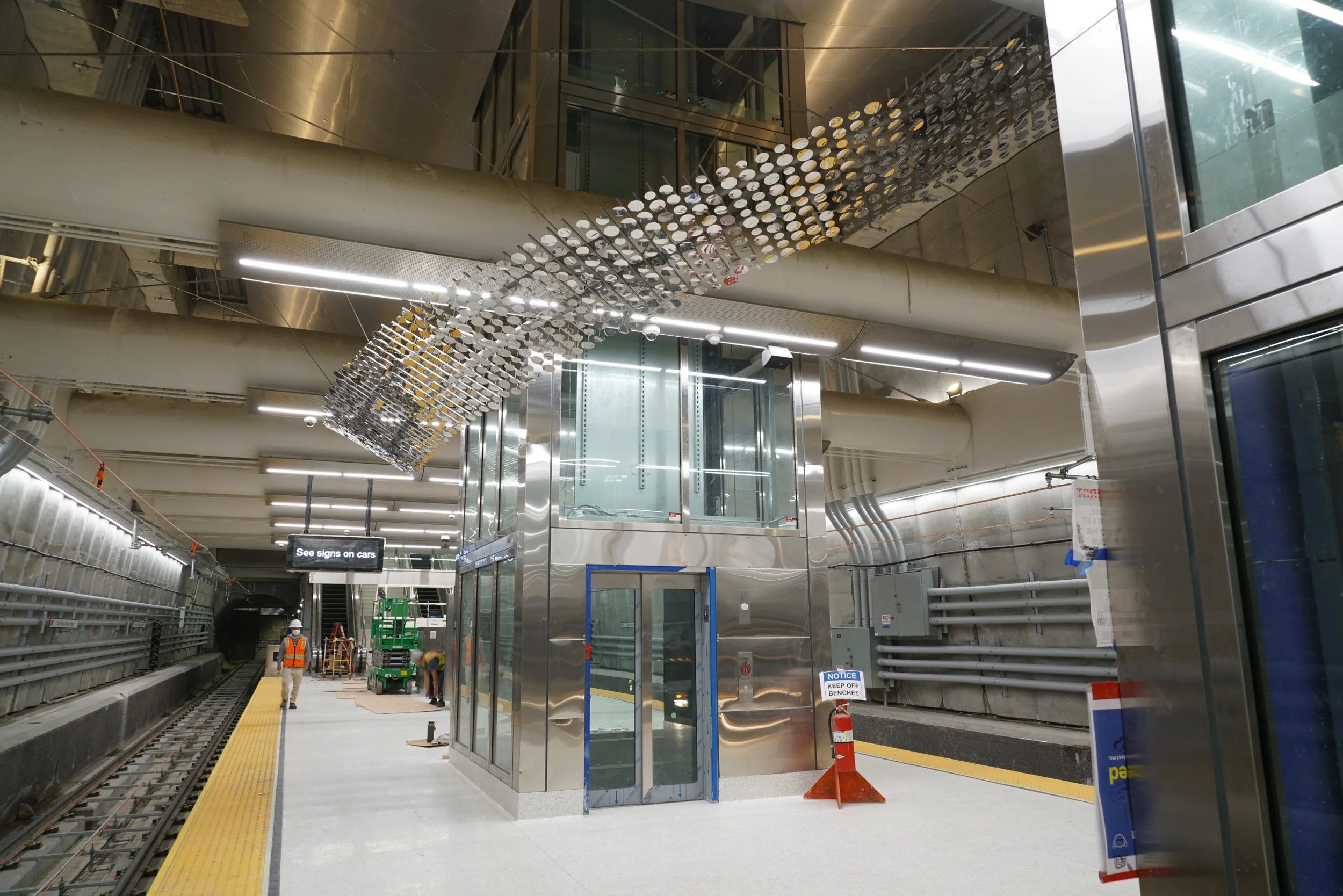 Silent Stream 4.jpeg