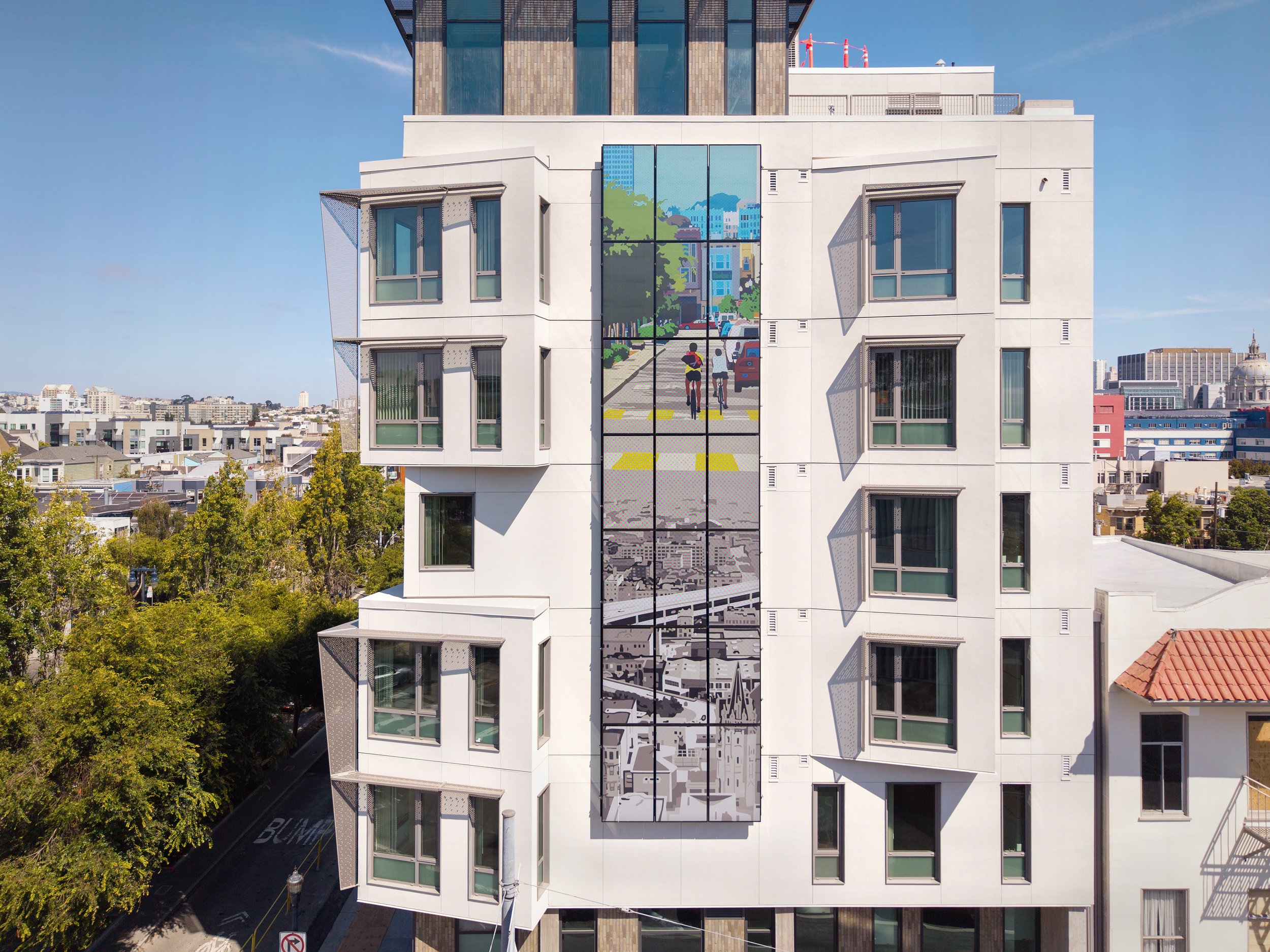 Kota Ezawa_78 Haight01.jpg