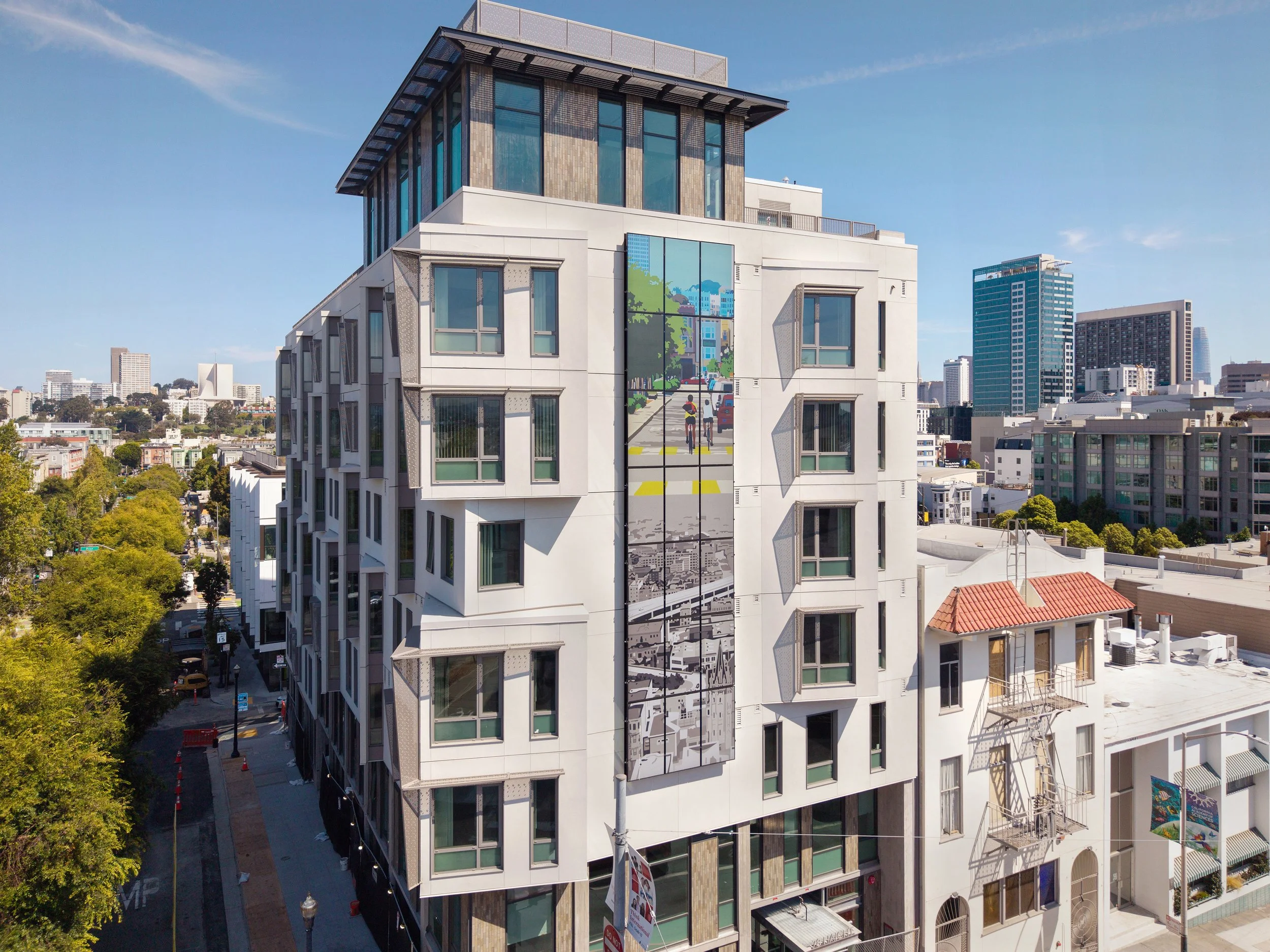 Kota Ezawa_78 Haight02.jpg