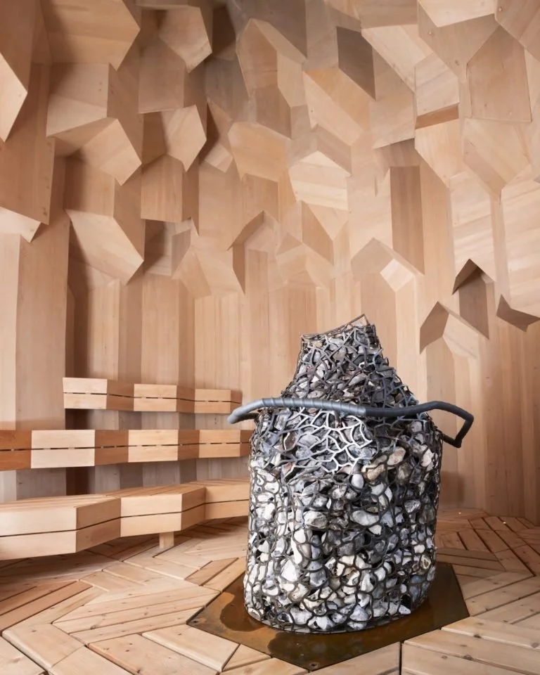 BigertBergstrom_CrystalSauna_WasteLand_2026_Photo_Jean-Baptiste-Beranger7-768x960.jpg