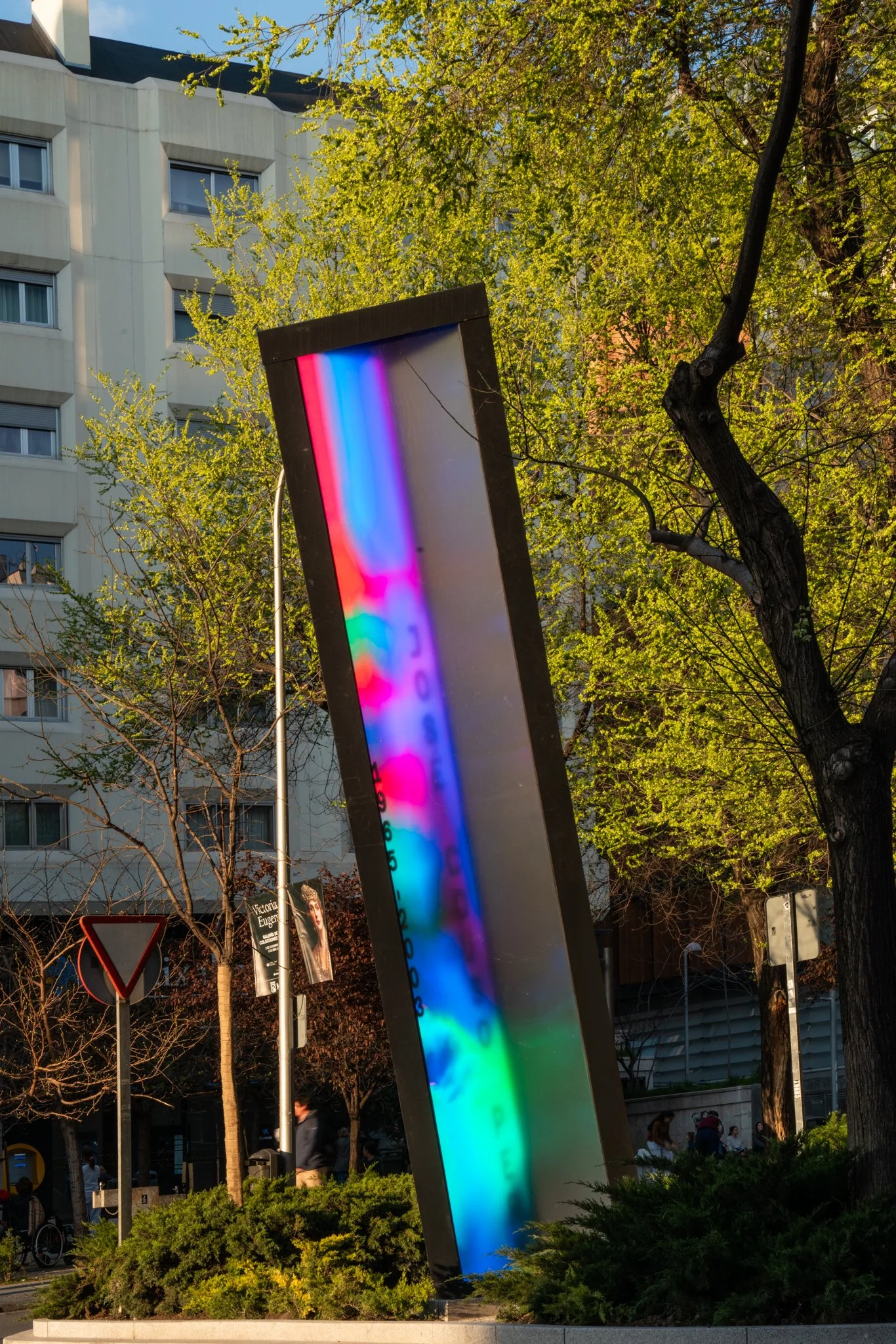 DSC07845-2.jpg