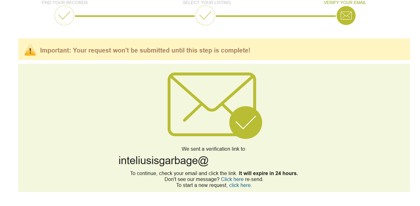 garbage.PNG