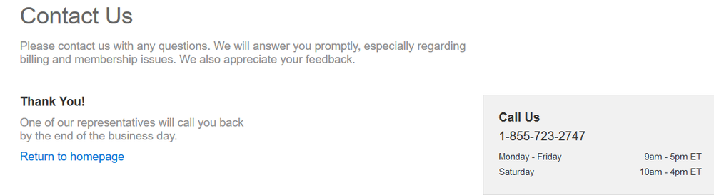 garbage3.PNG