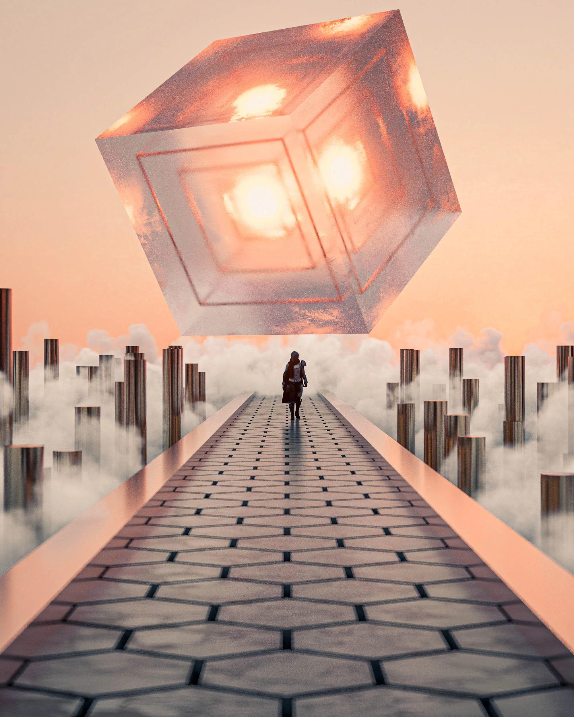 pathway.jpg