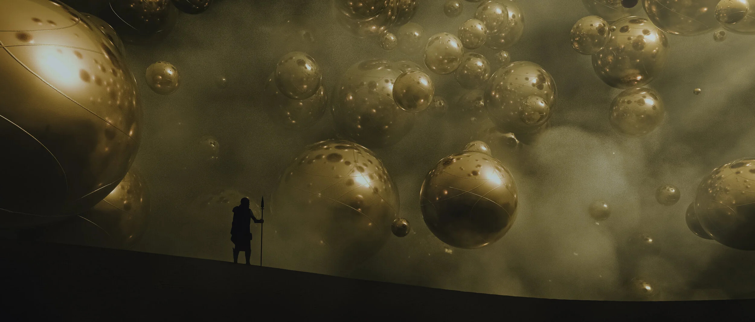 dust storm 2.jpg