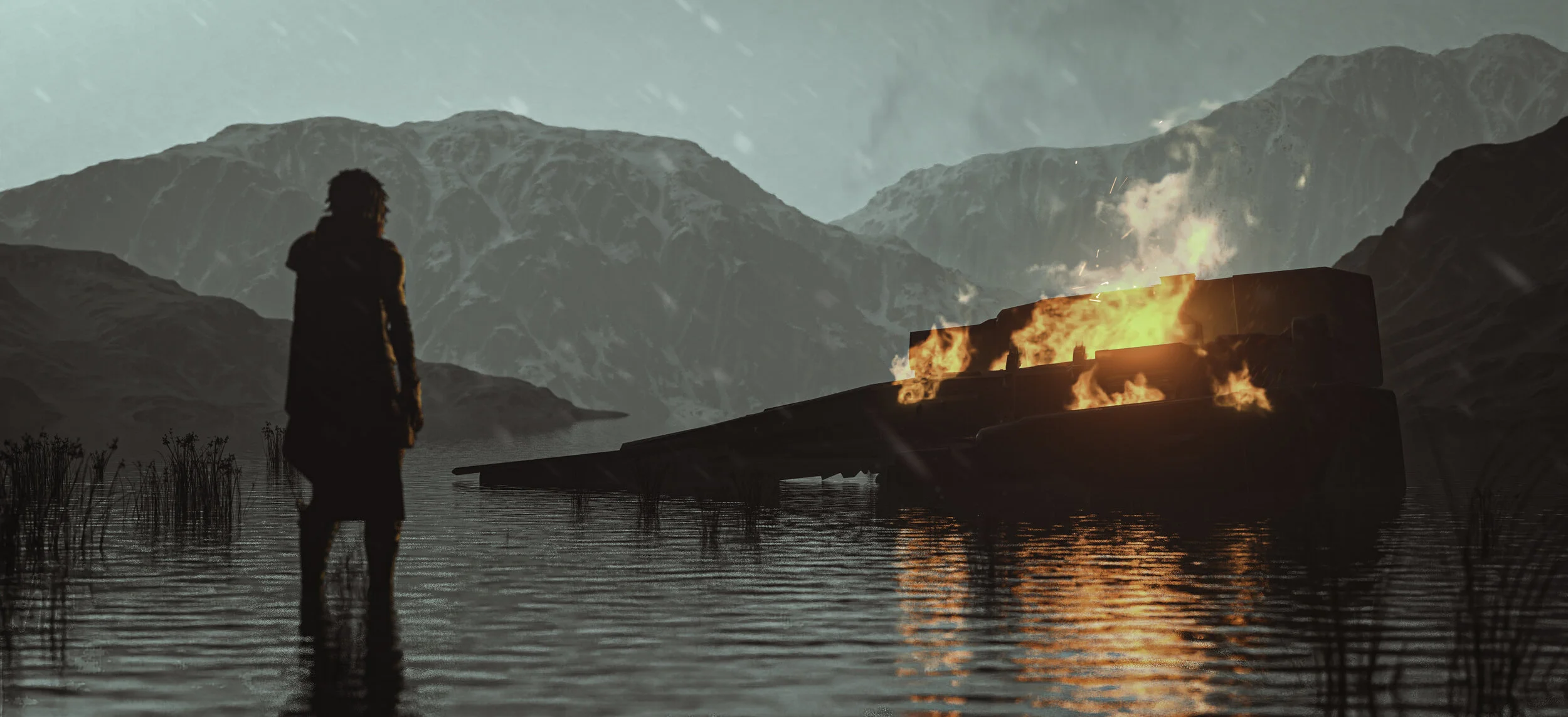 ship wreck 3.jpg