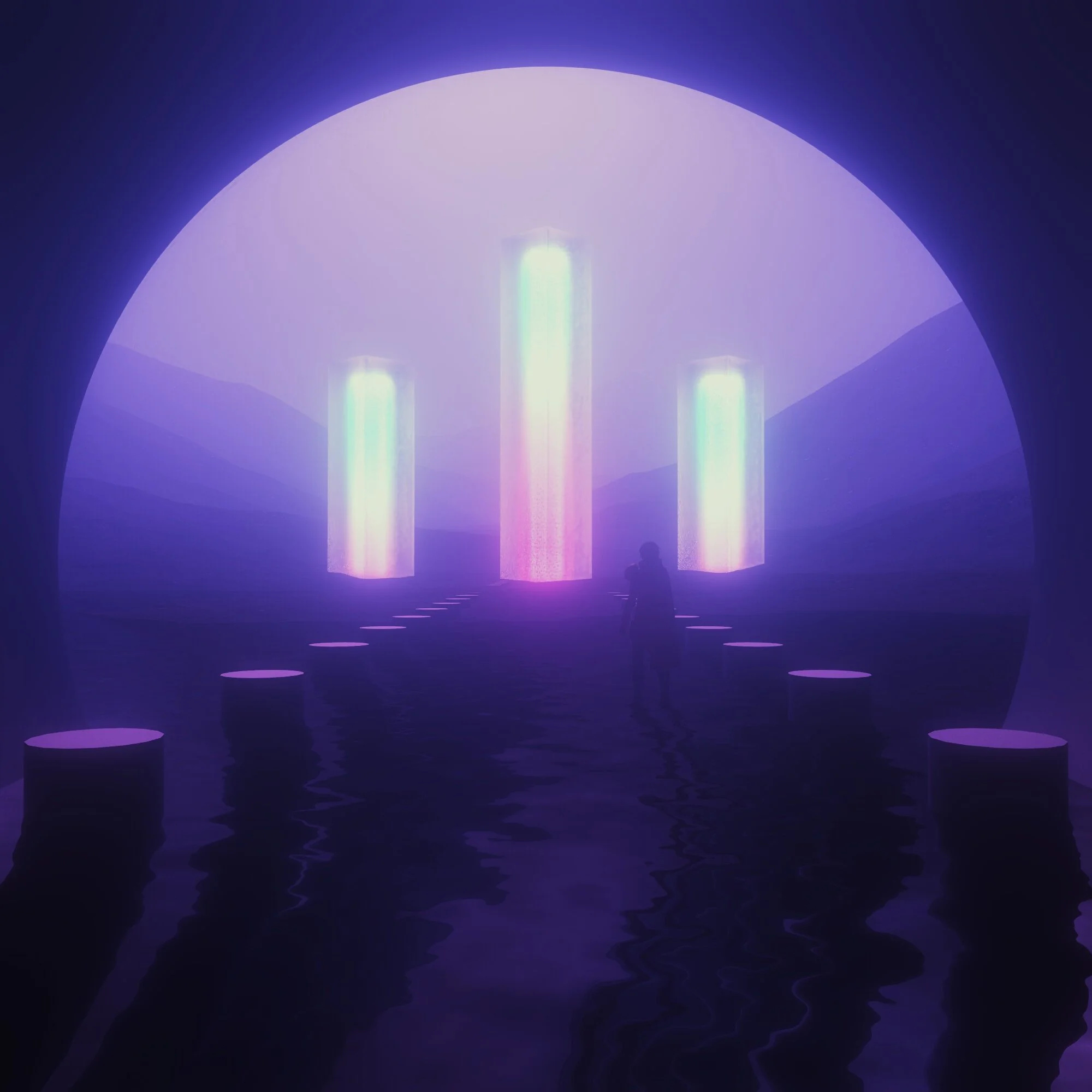 vapor 2.jpg