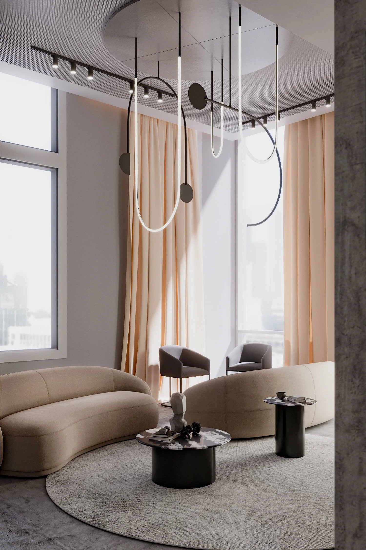 lounge area.jpg
