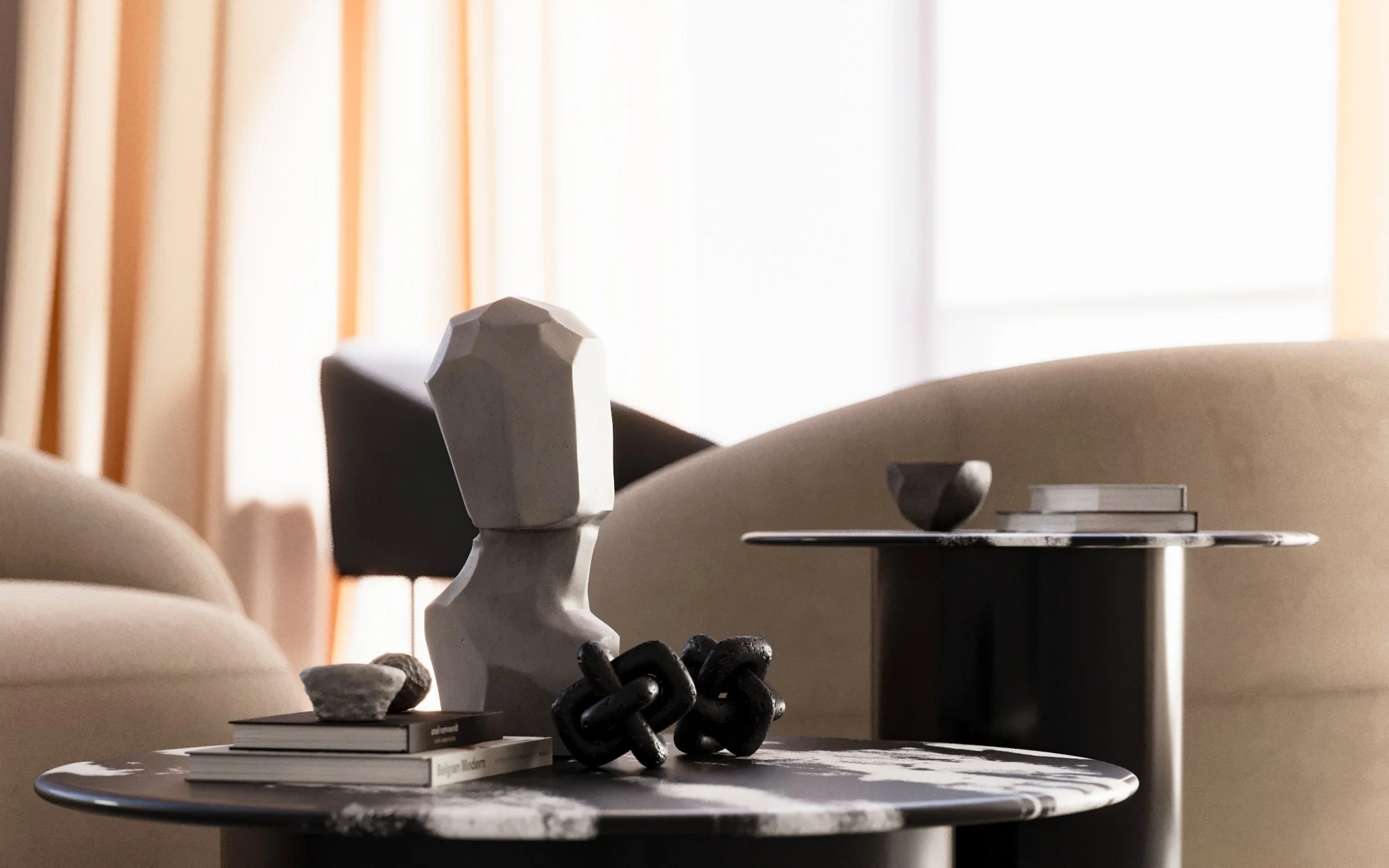 lounge close up.jpg