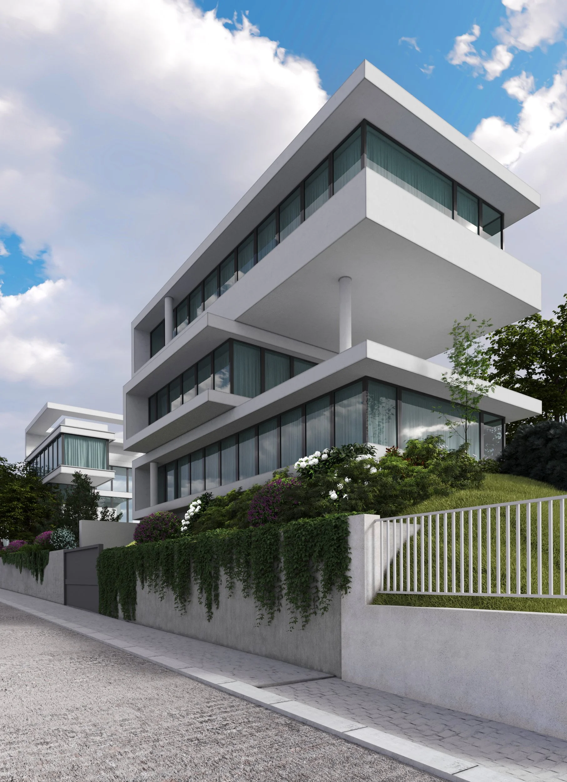 Modern Exterior.jpg