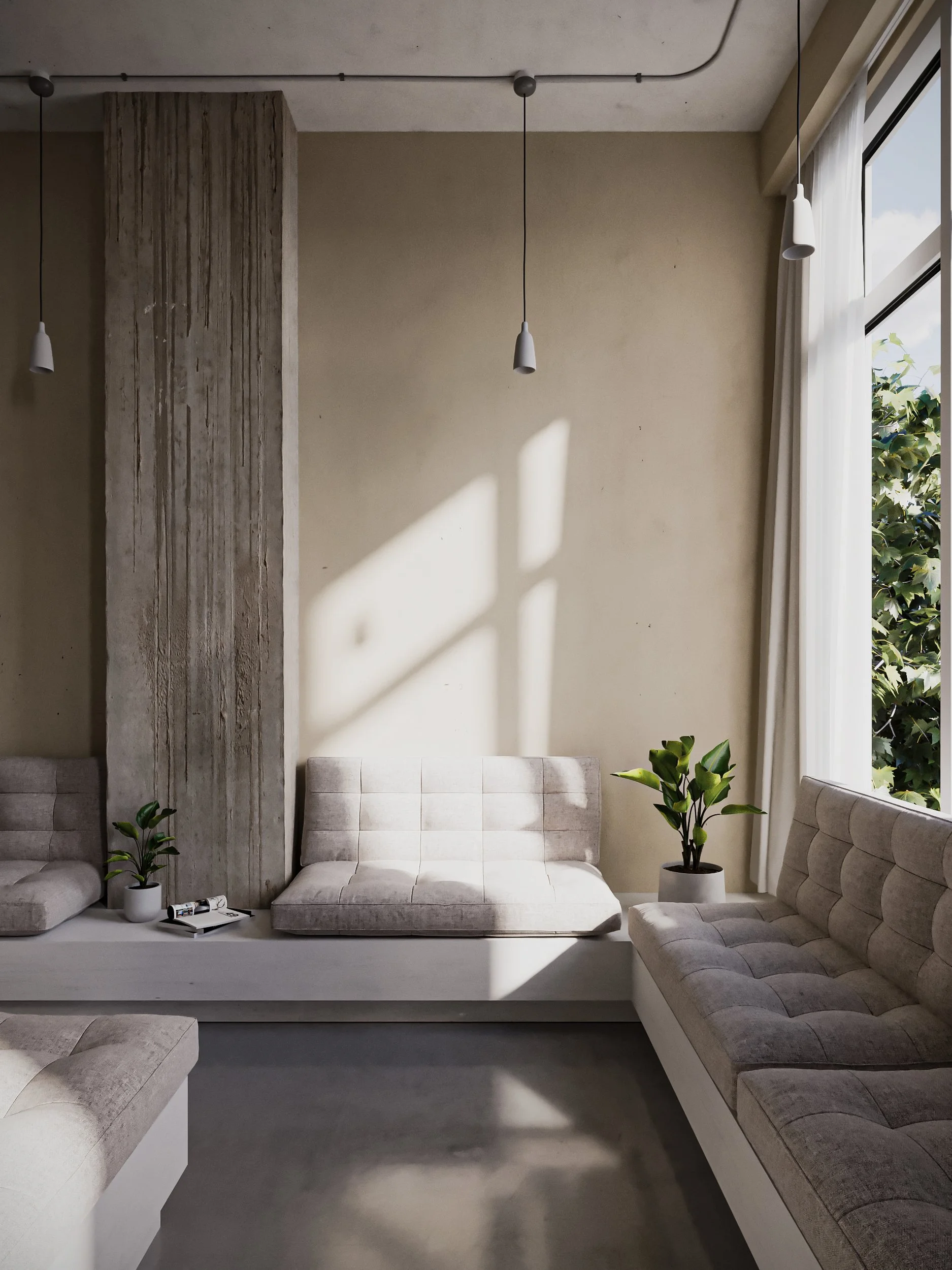 office seating.jpg