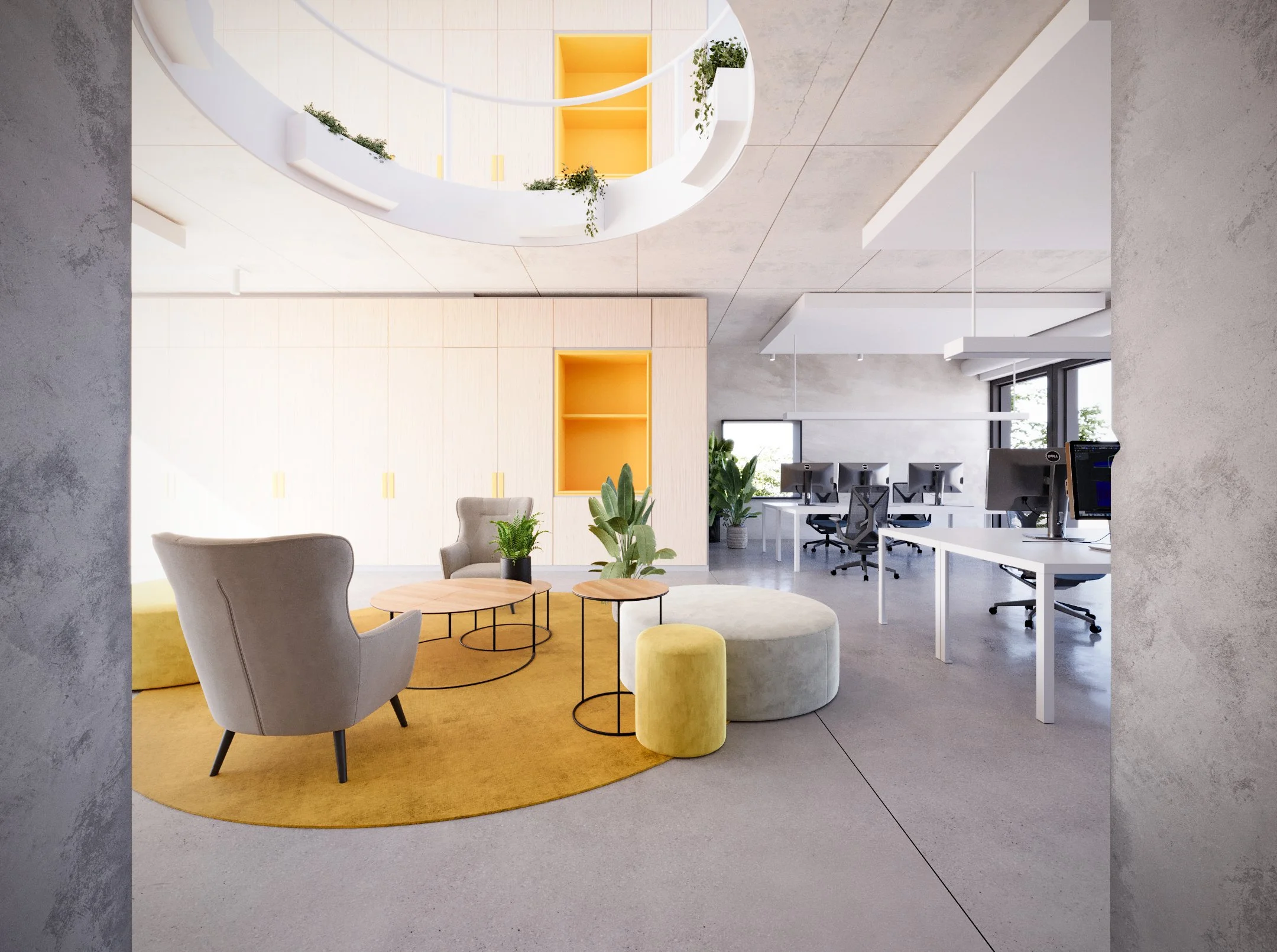 Office space.jpg