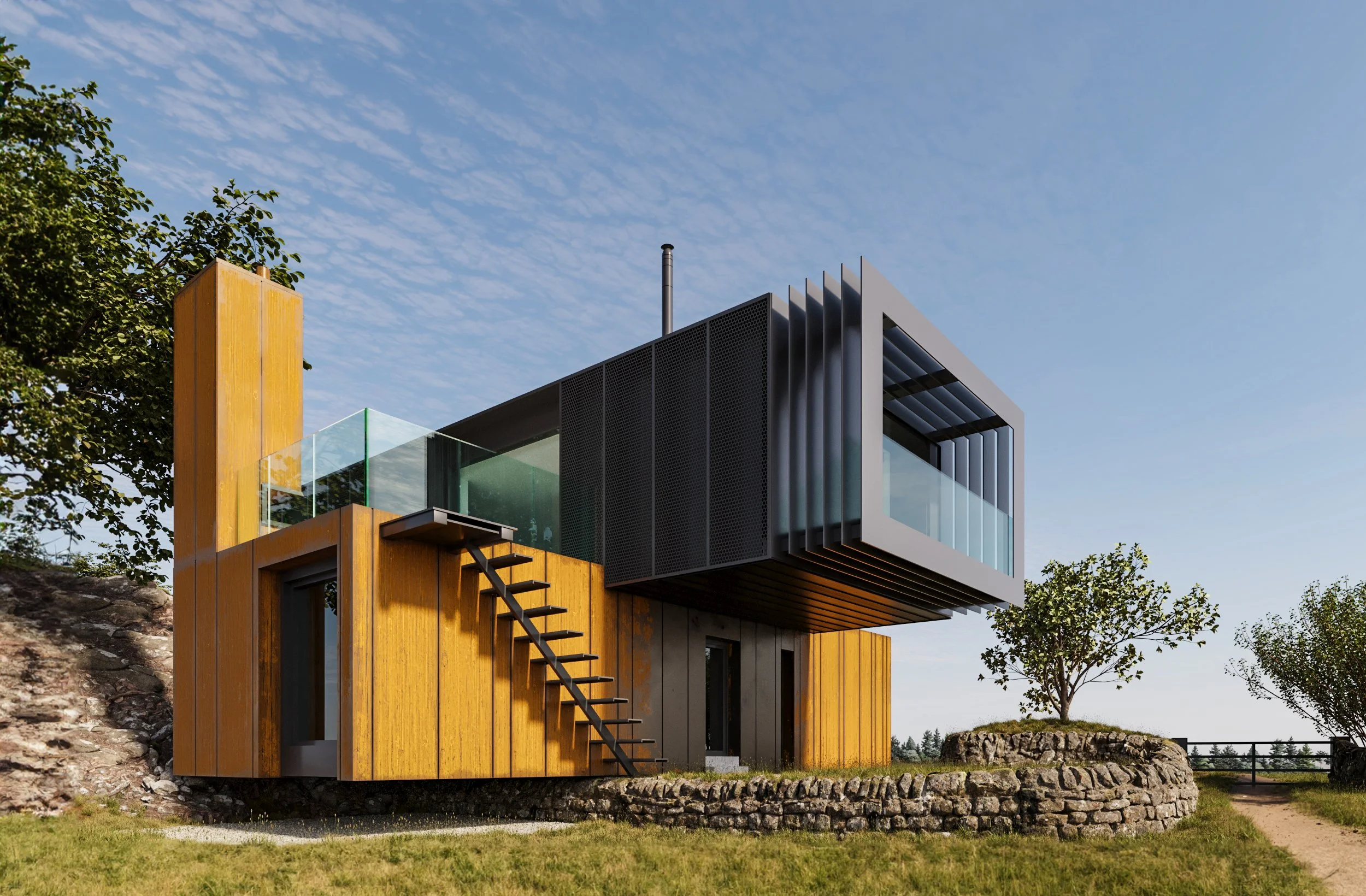 Shipping container house.jpg
