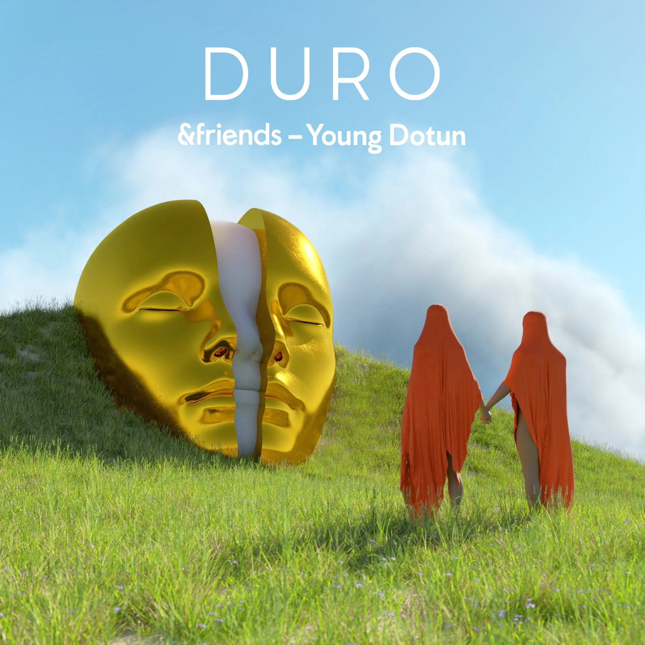 Duro no feat.jpg